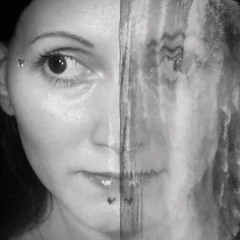 ⅅⅈℰ ՏⅈℒᏉᗅℕᗅ