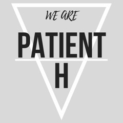 PATIENT H