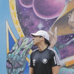 DuboniX