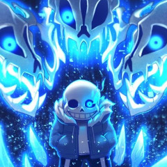 MLGSans