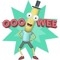 Themusicrbe