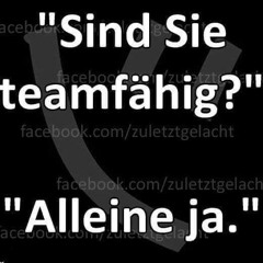 ich