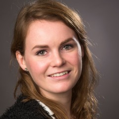 Stella van Meijl
