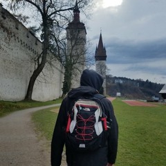 Kalyx