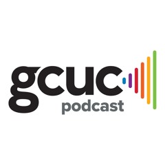 GCUC Coworking Podcast