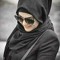 حمزه اسد الله