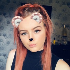 Abbie Hyde