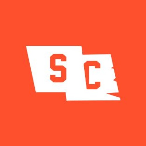 sc’s avatar