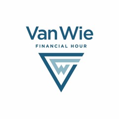 The Van Wie Financial Hour