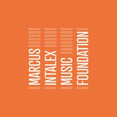 Marcus Intalex Music Foundation