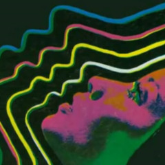 lost in space
