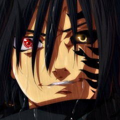 Sandji
