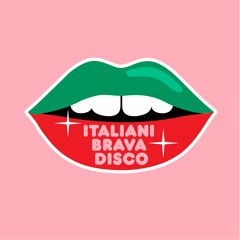 Italiani Brava Disco