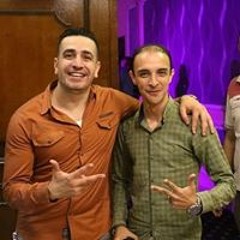 مريم$