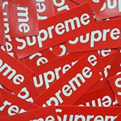 User 46069935