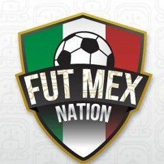 FutMexNation