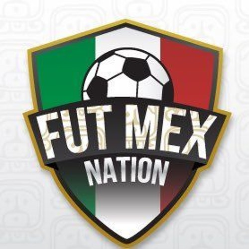 The Mexican Soccer Show