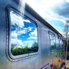 Cable Monkey Studios