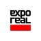 EXPO REAL