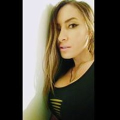 sissi