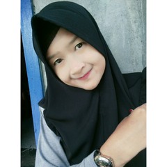 Eliadwian
