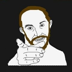 EA Games Soundtrack — Human Nobility