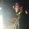 Uzair Asif