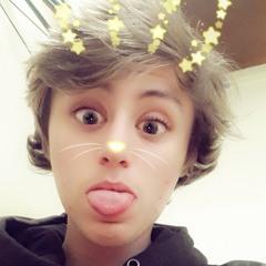 riley