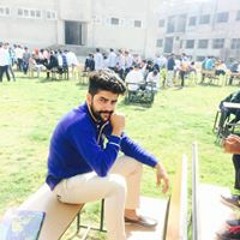 jaani