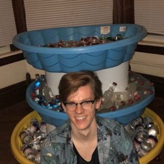 Michael's Other Stuff