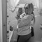 Taya Alisha Powell