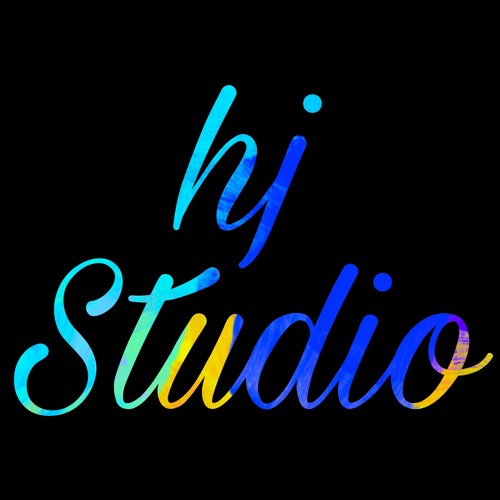 Stream Hj Studio Music Listen To Songs Albums Playlists For Free On