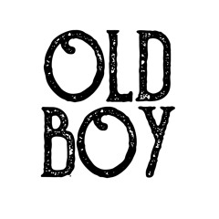 Old Boy