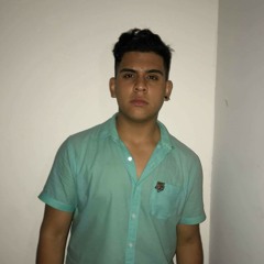 ⨇PARX⨇