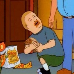 ohbobbyboi