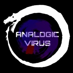 AnalogicVirus