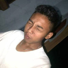 cupliz lo