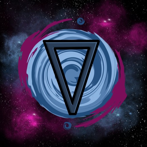 Varkas - Rise And Fall