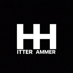 Hitter Hammer