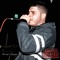 MC ANTT