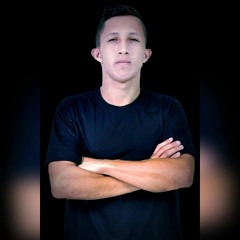 DJMatheus Fernandes