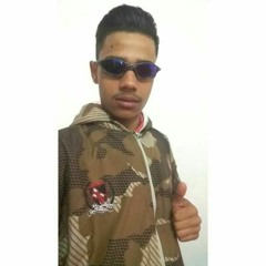 Wesley Ramalho