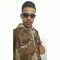 Wesley Ramalho