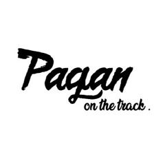 PAGAN on the track
