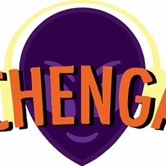 CHENGA
