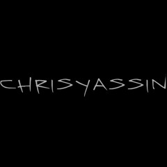 CHRISYASSIN+