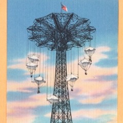 Parachute Jump