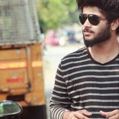 Siddu Sid