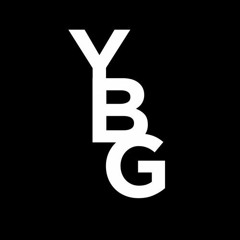 ybgny4