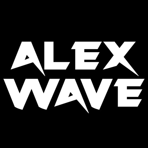 ALEX WAVE’s avatar